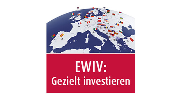 EWIV (Europäische wirtschaftliche Interessenvereinigung) - hochattraktiv für Unternehmer und Selbständige EWIV (Europäische wirtschaftliche Interessenvereinigung) - hochattraktiv für Unternehmer und Selbständige